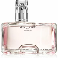 Masaki Matsushima Masaki/Masaki parfumska voda za ženske 80 ml
