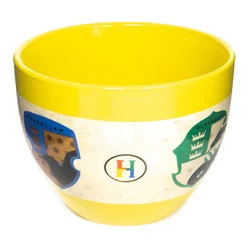 Pyramid International Harry Potter (Houses) Huggy Mug ( 052063 )
