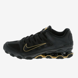 NIKE NIKE REAX 8 TR MESH