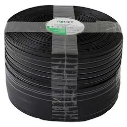 Ri Tape Vrtno crijevo za navodnjavanje kap po kap (300 m, 2 l/h)