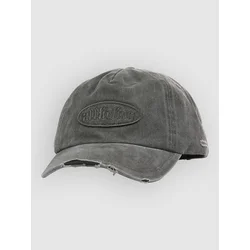 Affliction Destroyed Cap black