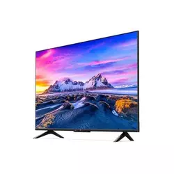 Xiaomi Mi P1 55" Smart TV 55" 4K Ultra HD DVB-T2 Android