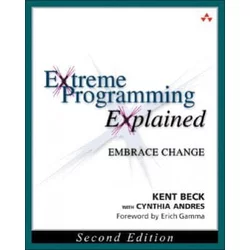 Extreme Programming Explained - Jeftinije.hr