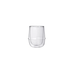 Kinto Kronos - capuccino 250 ml
