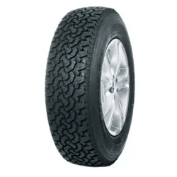 Leao R620 ( 195/80 R14 106Q )