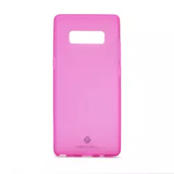 Maska Giulietta za Samsung Note 8/ N950 pink.