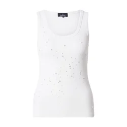 monari Top  bela