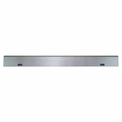 Skobeljni nož HS 610x35x3mm | LEITZ - Leitz