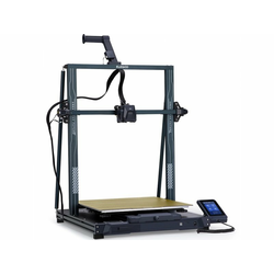 ELEGOO Neptune 3 Max