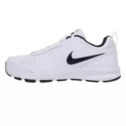 NIKE moški športni čevlji MOA KE SUPERGE-T-LITE XI (616544-101), črni-beli