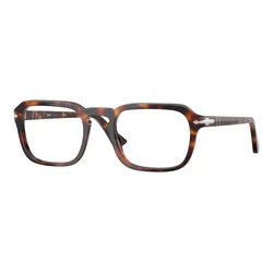 Persol PO3390V 24