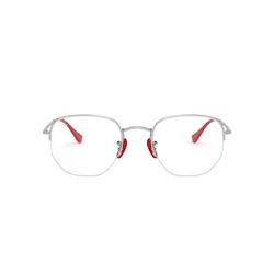 Ray-Ban Naočare RX 6448M F031