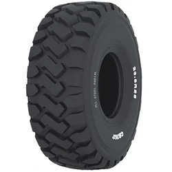 West Lake 20.5R25 WESTLAKE CB761 TL Agro/Industrijska Industrijska