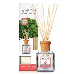 AREON SPRING BOUQUET 150ML HOME PERFUME