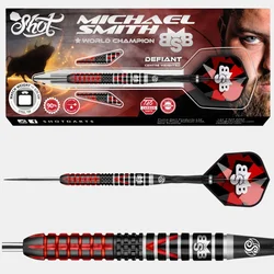 Steeldart puščice SHOT/Michael Smith/Defiant
