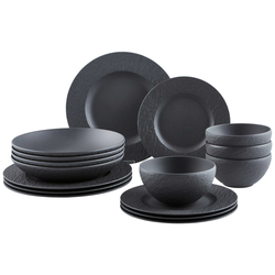 Villeroy & Boch KOMBINIRANI SERVIS
