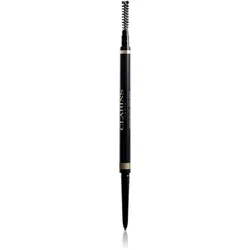 Clarins Wonder Define Eyebrow Pencil, Olovka za obrve Olovke i gelovi za obrve
