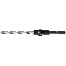 Sveder Festool HSS D 4,5/47 CE/M-set