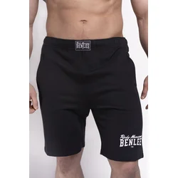 Lonsdale Mens shorts regular fit