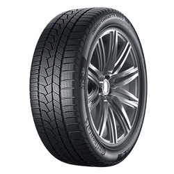 ORIUM Letnja guma 195/55R16 ORIUM HP 91V XL FP