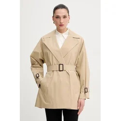 Balonar Weekend Max Mara OVATTA