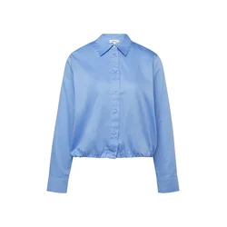 s.Oliver Bluza kraljevo modra