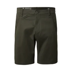 G-STAR Chino hlače Bronson 3.0  barva blata