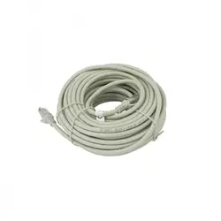 S BOX Kabl UTP CAT 6e 30 m
