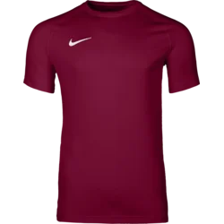 Nike Dres Dri-FIT Park VIII