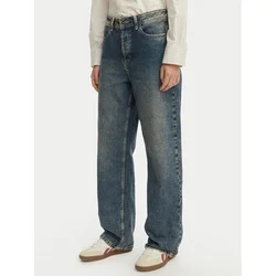 Element 365 Jeans blue tint