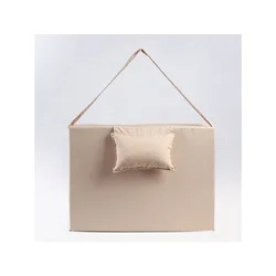 Hanah Home Sklopivi krevet Myc06