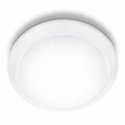 Plafonjera Cinnabar 33361/31/17 – Philips