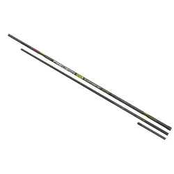 TRABUCCO DREAM TEAM EDGE CARP NET 3.2M
