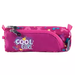 Pernica Cool Girl Pulse 121684