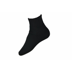 Enter NEOPRENSKE ĆARAPE XL(43-45)
