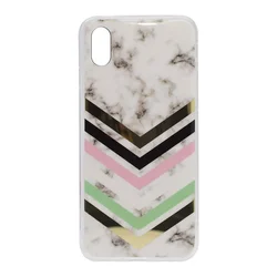 Maska Evelin za iPhone XS Max Tip3