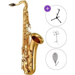 Yamaha YTS-280 SET Tenor saksofon