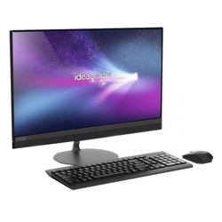 Računalnik AIO All-In-One 60 cm (23,8") 1920x1080 IdeaCentre 520-24IKU i5-7200U/8GB/HDD1TB DOS