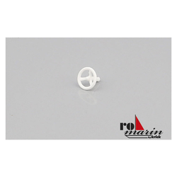 ROMARIN Volan/ventil 5mm (10)