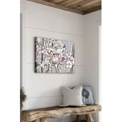 Slika Wallity Ersyfdc18, 50x70 cm