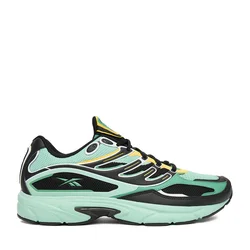 Superge Reebok EOSS-PREMIER ROAD CONTROL 100233915 Zelena