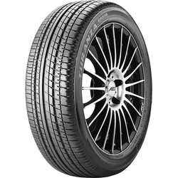 Bridgestone Turanza ER 370 ( 185/55 R16 83H DOT2022 )