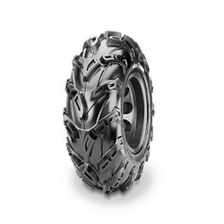 CST CU-05P Wild Thang ( 26x8.00-14 TL 43M )