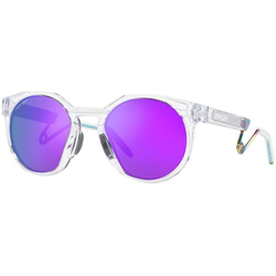 Oakley Hstn Metal Naočare za sunce OO 9279 02