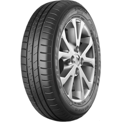 Falken SINCERA SN110 ( 185/60 R15 84T Ecorun, VCe BLK )