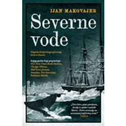 Severne vode