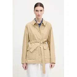 Jakna Tommy Hilfiger
