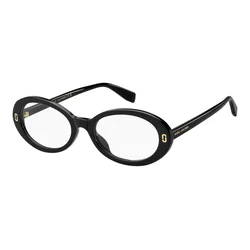 Marc Jacobs MJ1132/G 807
