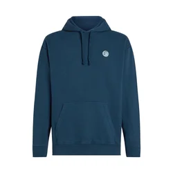 ONEILL Pulover temno modra