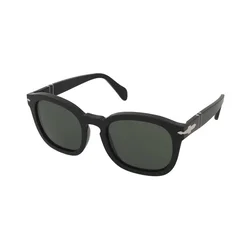 Sončna očala Persol PO0082S 95/31